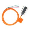 Mạng micro NMEA 2000 hoàn chỉnh Actisense