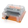 Bộ chuyển đổi dữ liệu động cơ EMU-1