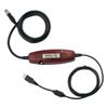 Bộ chuyển đổi tín hiệu NMEA 2000/NMEA0183 Actisense