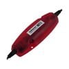 Bộ chuyển đổi tín hiệu NMEA 2000/NMEA0183 Actisense