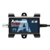 Bộ chuyển đổi tín hiệu NMEA 2000/NMEA0183 Actisense
