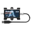Bộ chuyển đổi tín hiệu NMEA 2000/NMEA0183 Actisense