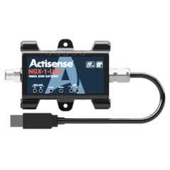 Cổng chuyển đổi NMEA2000/NMEA0183 NGX-1