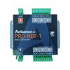 Bộ chia/ bộ gộp tín hiệu NMEA0183 Actisense Pro