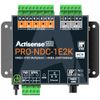 Bộ chia/ bộ gộp tín hiệu NMEA0183 Actisense Pro
