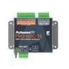 Bộ chia/ bộ gộp tín hiệu NMEA0183 Actisense Pro