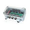 Hộp đấu nối mạng NMEA2000 QNB-1