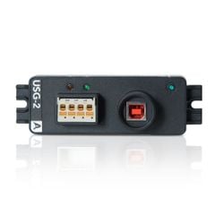 Cổng kết nối NMEA 0183 - USB máy tính USG-2
