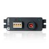 Cổng kết nối NMEA 0183 - USB máy tính USG-2