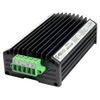 Bộ chuyển đổi DC Alfatronix