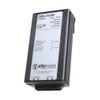 Bộ chuyển đổi DC Alfatronix