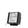 Bộ chuyển đổi DC Alfatronix