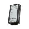 Bộ chuyển đổi DC Alfatronix