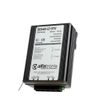 Bộ chuyển đổi DC Alfatronix
