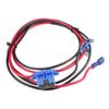 Sạc USB Alfatronix