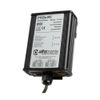 Bộ chuyển đổi DC Alfatronix