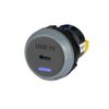 Sạc USB Alfatronix
