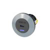 Sạc USB Alfatronix