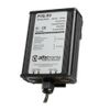 Bộ chuyển đổi DC Alfatronix