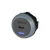 Sạc USB Alfatronix