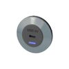 Sạc USB Alfatronix
