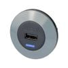 Sạc USB Alfatronix