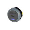 Sạc USB Alfatronix