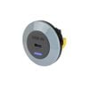 Sạc USB Alfatronix