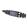 Sạc USB Alfatronix