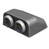 Sạc USB Alfatronix