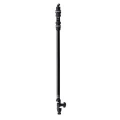 Gía đỡ camera Boom 600 R-Lock