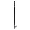 Gía đỡ camera Boom 600 R-Lock
