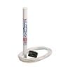 Phản xạ radar chủ động Echomax Active-X