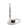 Phản xạ radar chủ động Echomax Active-X