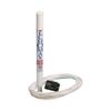 Phản xạ radar chủ động Echomax Active-X