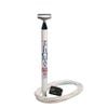 Phản xạ radar chủ động Echomax Active-X