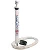 Phản xạ radar chủ động Echomax Active-X