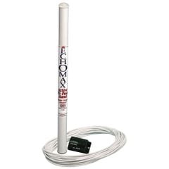 Phản xạ radar chủ động Echomax Active-XS