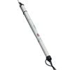 Phản xạ radar chủ động Echomax Active-X