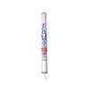 Phản xạ radar chủ động Echomax Active-X