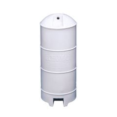 Phản xạ radar thụ động Echomax EM180