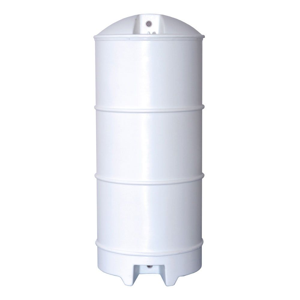 Phản xạ radar thụ động Echomax EM230/ EM230BR