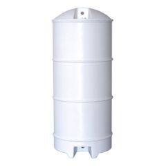 Phản xạ radar thụ động Echomax EM230/ EM230BR