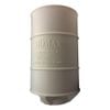 Phản xạ radar thụ động Echomax EM230BM