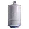 Phản xạ radar thụ động Echomax EM230BM