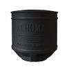 Phản xạ radar thụ động Echomax EM230 compact