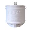 Phản xạ radar thụ động Echomax EM230 compact
