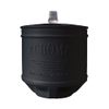 Phản xạ radar thụ động Echomax EM230 compact