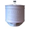 Phản xạ radar thụ động Echomax EM230 compact