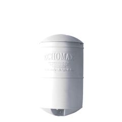Phản xạ radar thụ động Echomax EM230 Midi